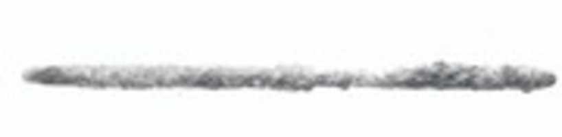 Free download Cosmetic pencil free photo or picture to be edited with GIMP online image editor