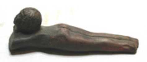 Free download Cosmetic spoon free photo or picture to be edited with GIMP online image editor
