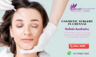 Free download cosmetic-surgery-in-chennai free photo or picture to be edited with GIMP online image editor