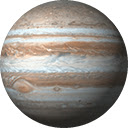 Cosmic Browsing  screen for extension Chrome web store in OffiDocs Chromium