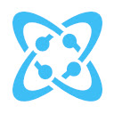Cosmic Chrome Extension  screen for extension Chrome web store in OffiDocs Chromium