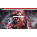 Cosmic Encounter Sylus  screen for extension Chrome web store in OffiDocs Chromium