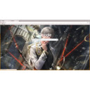 Cosmic Encounter Xavier  screen for extension Chrome web store in OffiDocs Chromium