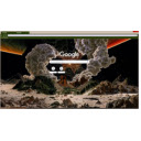 Cosmic Fantasy 003  screen for extension Chrome web store in OffiDocs Chromium