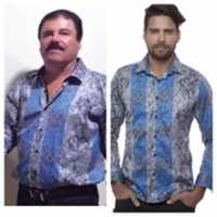 Free download cosmicgennaiofebbraio2016 free photo or picture to be edited with GIMP online image editor