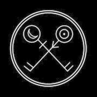 Free download Cosmic Keys Logo free photo or picture to be edited with GIMP online image editor