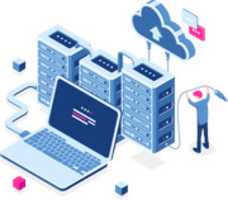 Free download Cosmic Lens Consulting is a Texas-based agency that provides data analytics services and business intelligence consulting. free photo or picture to be edited with GIMP online image editor
