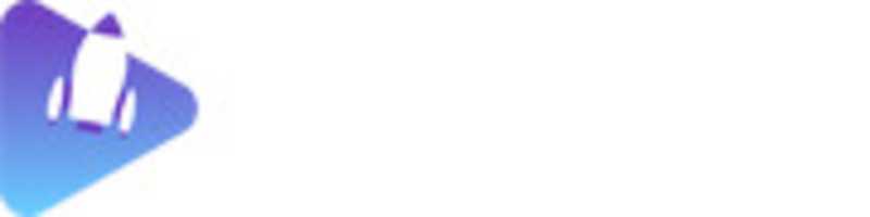 Free download COSMIC PLAYER TRANSPARENT free photo or picture to be edited with GIMP online image editor