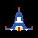 COSMICS A Browser Multiplayer Game  screen for extension Chrome web store in OffiDocs Chromium