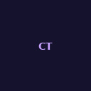 Cosmic Terminal  screen for extension Chrome web store in OffiDocs Chromium