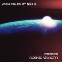 Free download Cosmicvelocitycovereffected free photo or picture to be edited with GIMP online image editor