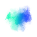 Cosmic Wolf Guardian  screen for extension Chrome web store in OffiDocs Chromium