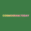Cosmogram  screen for extension Chrome web store in OffiDocs Chromium