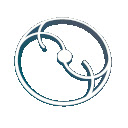 Cosmogram Squares  screen for extension Chrome web store in OffiDocs Chromium