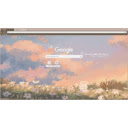 Cosmos  screen for extension Chrome web store in OffiDocs Chromium