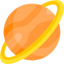 Cosmos Enhanced  screen for extension Chrome web store in OffiDocs Chromium