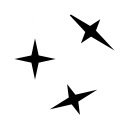 Cosmos Graph Portal Enhancements  screen for extension Chrome web store in OffiDocs Chromium