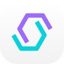 Cosmostation  screen for extension Chrome web store in OffiDocs Chromium Cosmostation  screen for extension Chrome web store in OffiDocs Chromium