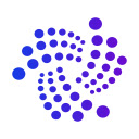 Cosmos Wallet  screen for extension Chrome web store in OffiDocs Chromium