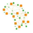 Cosna Autofill  screen for extension Chrome web store in OffiDocs Chromium