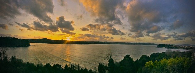تنزيل Costa Clouds Sea مجانًا - صورة أو صورة مجانية ليتم تحريرها باستخدام محرر الصور عبر الإنترنت GIMP