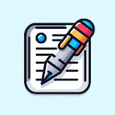 CO STAR  screen for extension Chrome web store in OffiDocs Chromium