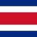 Costa Rica  screen for extension Chrome web store in OffiDocs Chromium