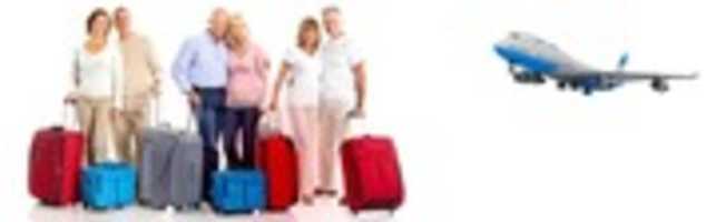 Free download Costa Rica Immigration free photo or picture to be edited with GIMP online image editor
