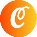 CO STAR Prompt Template  screen for extension Chrome web store in OffiDocs Chromium