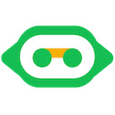 Costbot Price Tracker  screen for extension Chrome web store in OffiDocs Chromium