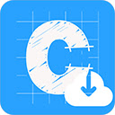 Costco Downloader | Download all item images  screen for extension Chrome web store in OffiDocs Chromium