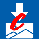Costco Image Downloader Plus  screen for extension Chrome web store in OffiDocs Chromium