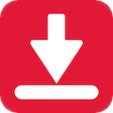 Costco Images Downloader  screen for extension Chrome web store in OffiDocs Chromium