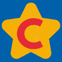 Costco Reviews Extractor  screen for extension Chrome web store in OffiDocs Chromium