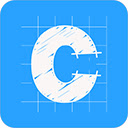 Costco Reviews Extractor | Scrape Costco Reviews Data to CSV  screen for extension Chrome web store in OffiDocs Chromium
