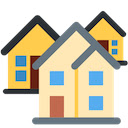 Costeading  screen for extension Chrome web store in OffiDocs Chromium