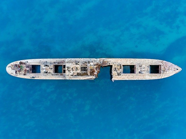 Free download Costinesti Aerial Photography -  free photo or picture to be edited with GIMP online image editor