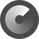 Costlocker Tracking Button  screen for extension Chrome web store in OffiDocs Chromium
