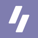 Cost Of Meeting for Google Calendar  screen for extension Chrome web store in OffiDocs Chromium