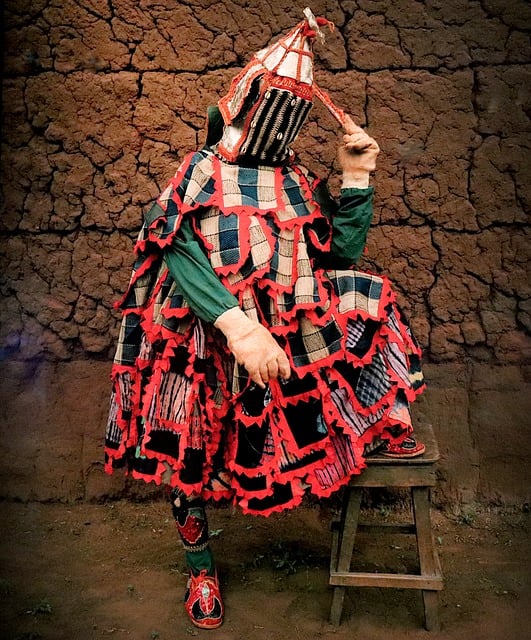 Free download costumes disguise carnival free picture to be edited with GIMP free online image editor