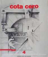 Free download cota cero 4 free photo or picture to be edited with GIMP online image editor
