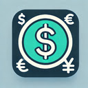 Cotações  screen for extension Chrome web store in OffiDocs Chromium