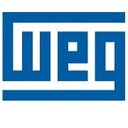 Cotações WEG Extension  screen for extension Chrome web store in OffiDocs Chromium