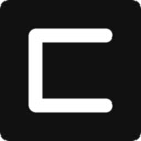 Cotegory for github  screen for extension Chrome web store in OffiDocs Chromium