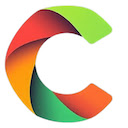 coTestPilot for Testers  screen for extension Chrome web store in OffiDocs Chromium
