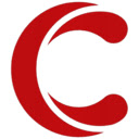 CoTik  screen for extension Chrome web store in OffiDocs Chromium