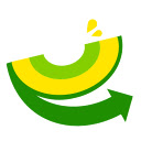 Cotizador Meloncargo  screen for extension Chrome web store in OffiDocs Chromium