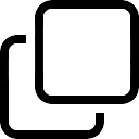 CoTS: Copy on Text Selection  screen for extension Chrome web store in OffiDocs Chromium