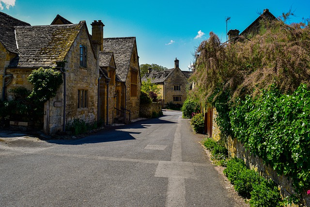 Free download cotswolds england cotswold free picture to be edited with GIMP free online image editor