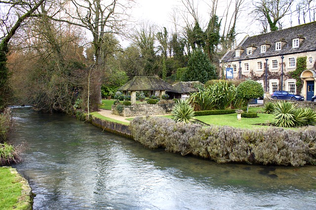 Free download cotswolds england uk cotswolds free picture to be edited with GIMP free online image editor